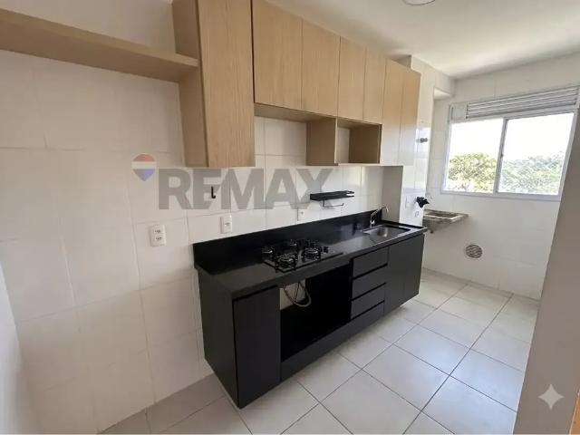 Apartamento venda em Parque Santa Fé, Porto Alegre