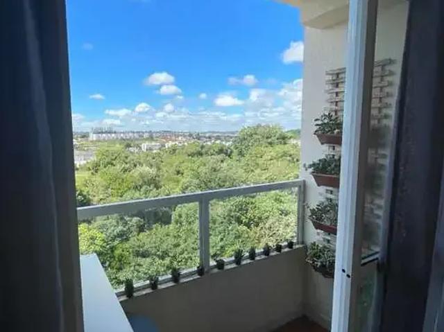 Apartamento venda em Região Geográfica Imediata de Porto Alegre, Região Metropolitana de Porto Alegre