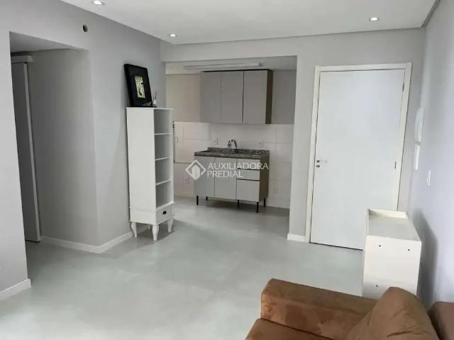 Apartamento venda em Parque Santa Fé, Porto Alegre