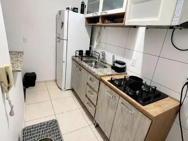 Apartamento venda em Região Geográfica Imediata de Porto Alegre, Região Metropolitana de Porto Alegre