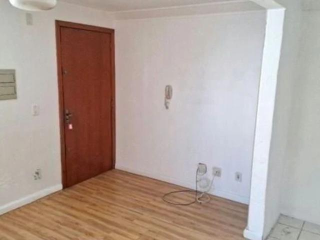 Apartamento venda em Parque Santa Fé, Porto Alegre