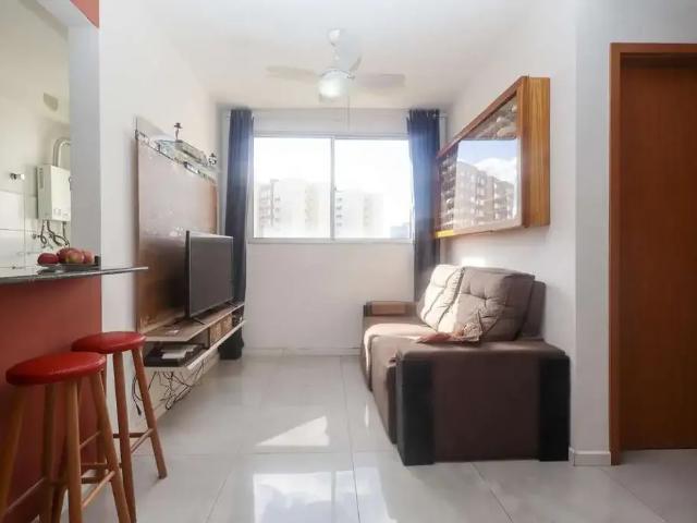 Apartamento venda em Região Geográfica Imediata de Porto Alegre, Região Metropolitana de Porto Alegre