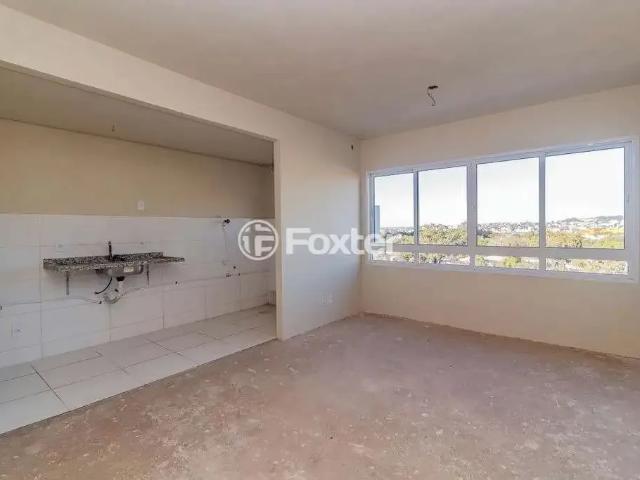 Apartamento venda em Parque Santa Fé, Porto Alegre