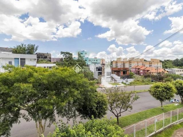 Apartamento venda em Parque Santa Fé, Porto Alegre