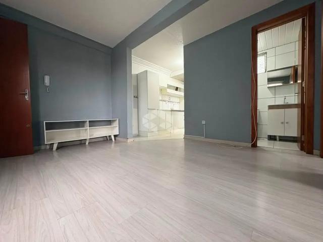Apartamento venda em Parque Santa Fé, Porto Alegre
