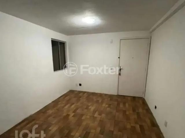 Apartamento venda em Região Geográfica Imediata de Porto Alegre, Região Metropolitana de Porto Alegre