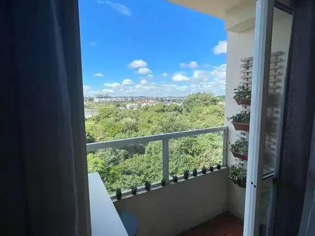 Apartamento venda em Região Geográfica Imediata de Porto Alegre, Região Metropolitana de Porto Alegre