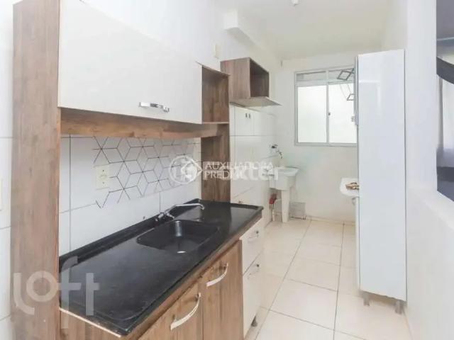 Apartamento venda em Região Geográfica Imediata de Porto Alegre, Região Metropolitana de Porto Alegre