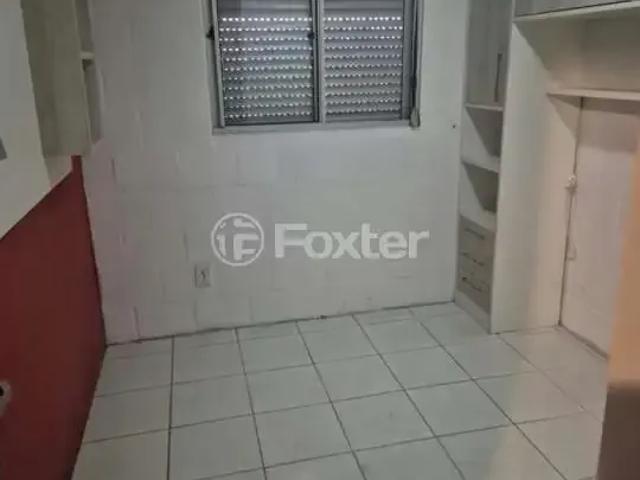 Apartamento venda em Região Geográfica Imediata de Porto Alegre, Região Metropolitana de Porto Alegre