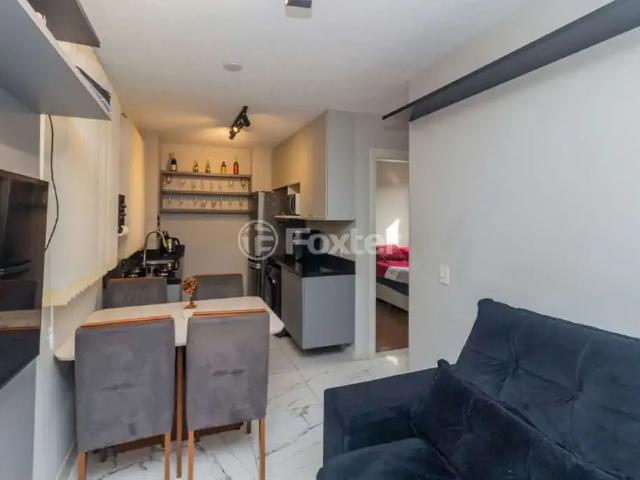 Apartamento venda em Região Geográfica Imediata de Porto Alegre, Região Metropolitana de Porto Alegre