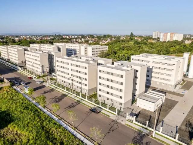 Apartamento venda em Região Geográfica Imediata de Porto Alegre, Região Metropolitana de Porto Alegre