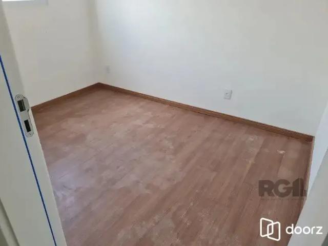 Apartamento venda em Parque Santa Fé, Porto Alegre