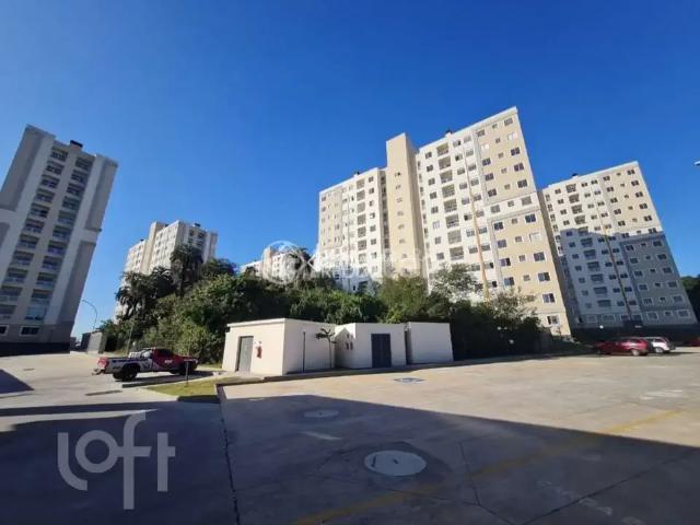 Apartamento venda em Região Geográfica Imediata de Porto Alegre, Região Metropolitana de Porto Alegre