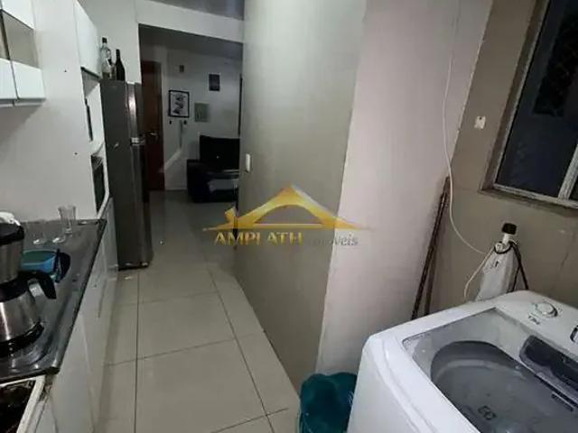 Apartamento venda em Região Geográfica Imediata de Porto Alegre, Região Metropolitana de Porto Alegre