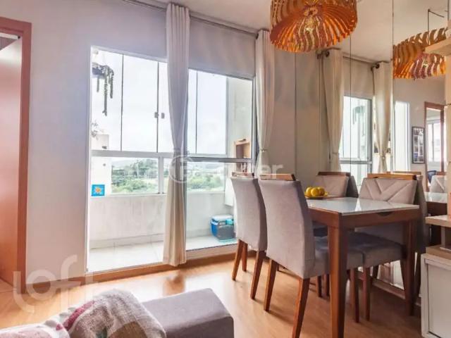 Apartamento venda em Região Geográfica Imediata de Porto Alegre, Região Metropolitana de Porto Alegre