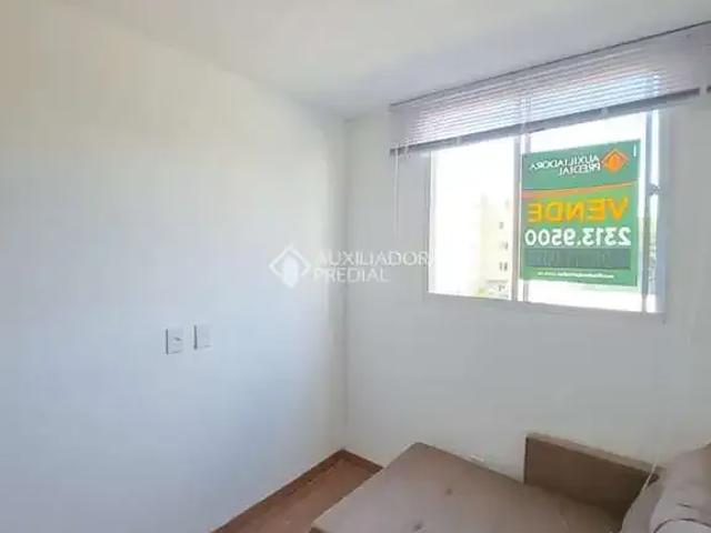Apartamento venda em Parque Santa Fé, Porto Alegre