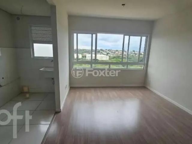 Apartamento venda em Região Geográfica Imediata de Porto Alegre, Região Metropolitana de Porto Alegre
