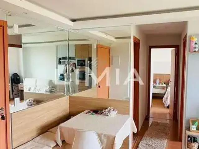 Apartamento venda em Região Geográfica Imediata de Porto Alegre, Região Metropolitana de Porto Alegre
