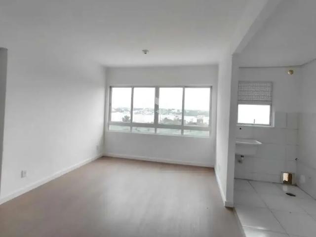 Apartamento venda em Rubem Berta, Porto Alegre