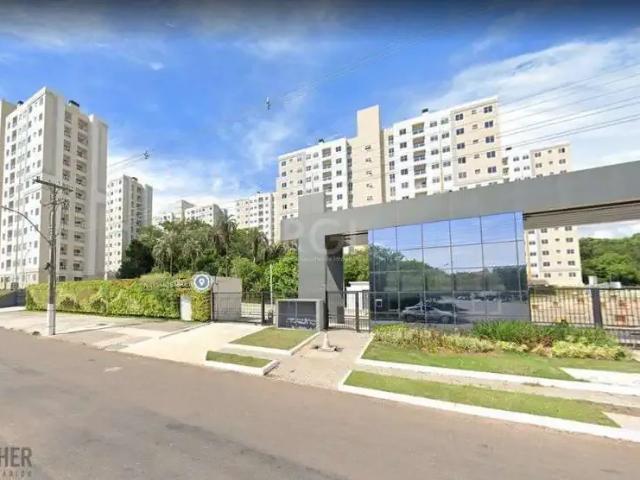 Apartamento venda em Região Geográfica Imediata de Porto Alegre, Região Metropolitana de Porto Alegre