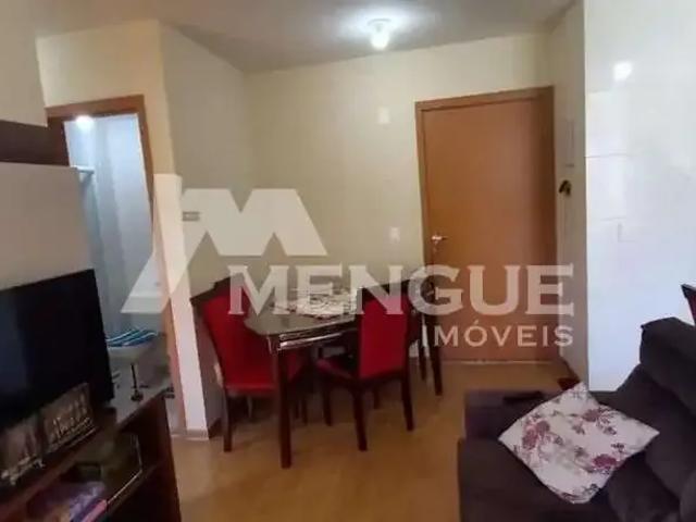 Apartamento venda em Região Geográfica Imediata de Porto Alegre, Região Metropolitana de Porto Alegre