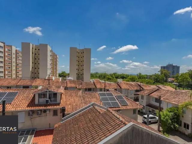 Apartamento venda em Região Geográfica Imediata de Porto Alegre, Região Metropolitana de Porto Alegre