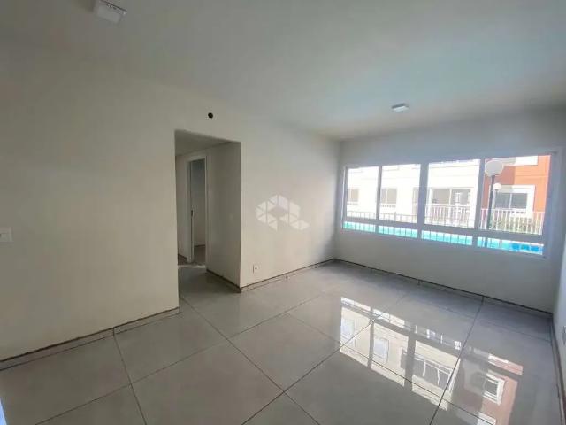 Apartamento venda em Rubem Berta, Porto Alegre