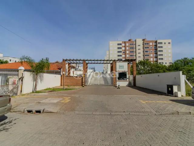 Apartamento venda em Região Geográfica Imediata de Porto Alegre, Região Metropolitana de Porto Alegre