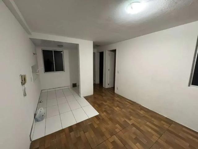 Apartamento venda em Região Geográfica Imediata de Porto Alegre, Região Metropolitana de Porto Alegre