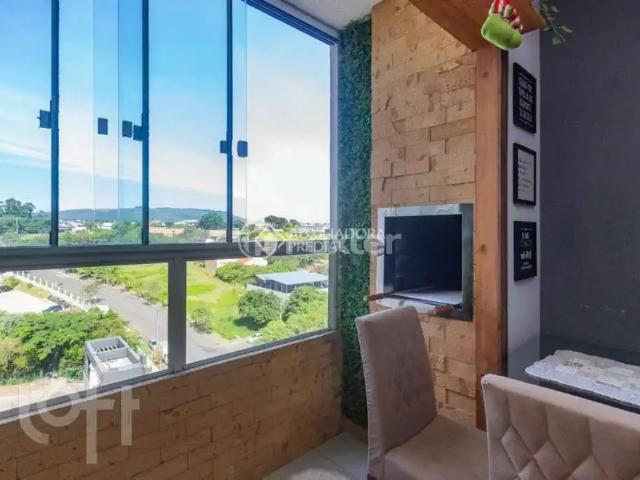 Apartamento venda em Região Geográfica Imediata de Porto Alegre, Região Metropolitana de Porto Alegre