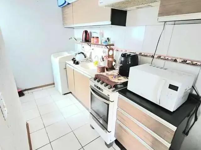 Apartamento venda em Região Geográfica Imediata de Porto Alegre, Região Metropolitana de Porto Alegre
