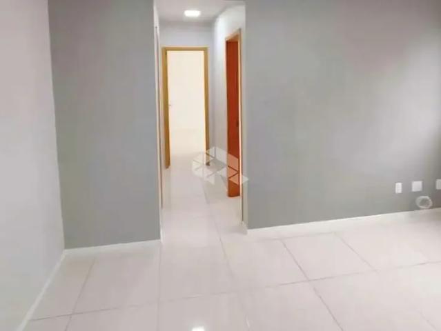 Apartamento venda em Região Geográfica Imediata de Porto Alegre, Região Metropolitana de Porto Alegre