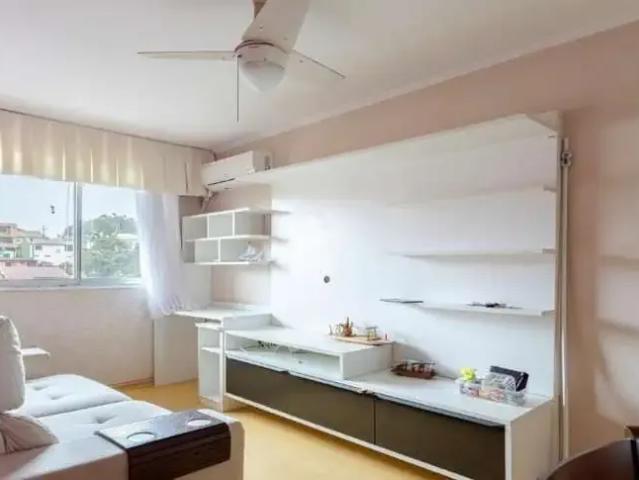 Apartamento venda em Região Geográfica Imediata de Porto Alegre, Região Metropolitana de Porto Alegre