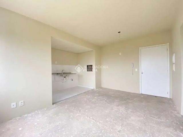 Apartamento venda em Rubem Berta, Porto Alegre