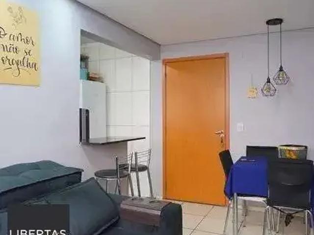 Apartamento venda em Região Geográfica Imediata de Porto Alegre, Região Metropolitana de Porto Alegre