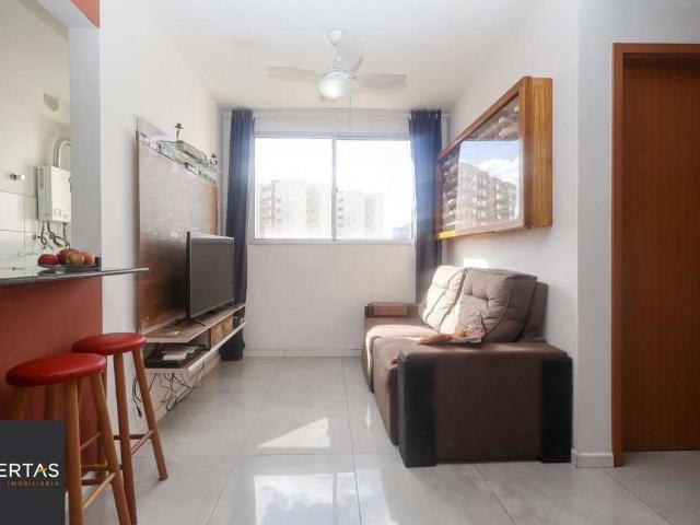 Apartamento venda em Região Geográfica Imediata de Porto Alegre, Região Metropolitana de Porto Alegre