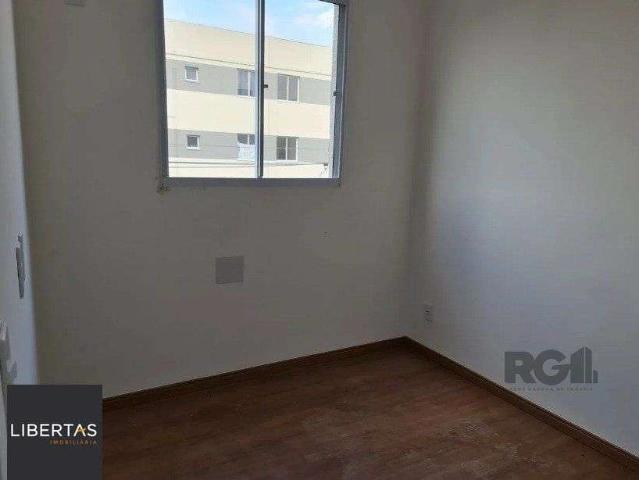 Apartamento venda em Região Geográfica Imediata de Porto Alegre, Região Metropolitana de Porto Alegre