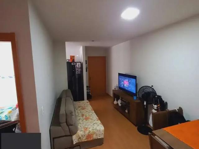 Apartamento venda em Região Geográfica Imediata de Porto Alegre, Região Metropolitana de Porto Alegre
