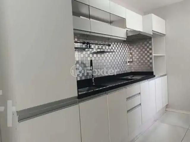 Apartamento venda em Região Geográfica Imediata de Porto Alegre, Região Metropolitana de Porto Alegre