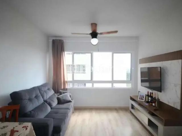 Apartamento venda em Região Geográfica Imediata de Porto Alegre, Região Metropolitana de Porto Alegre