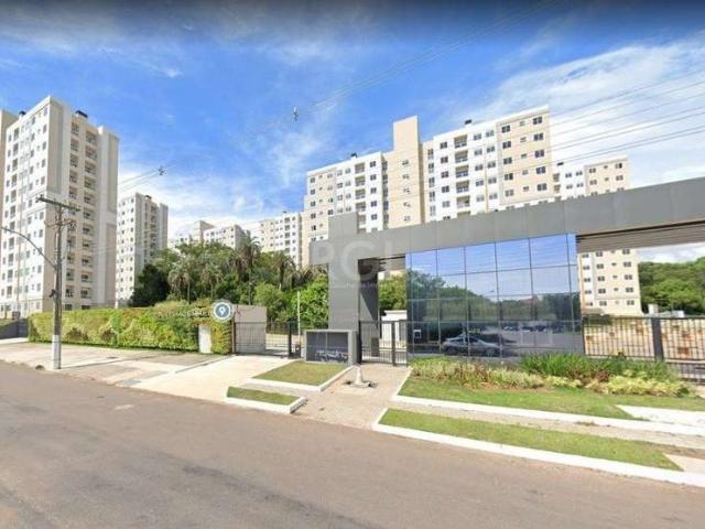 Apartamento venda em Região Geográfica Imediata de Porto Alegre, Região Metropolitana de Porto Alegre