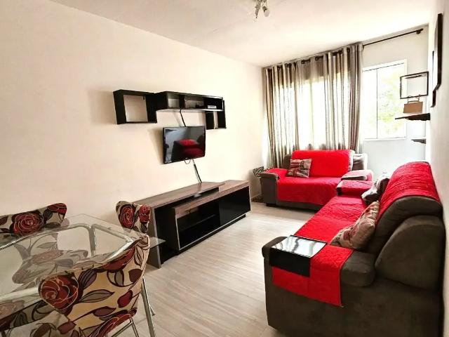 Apartamento venda em Região Geográfica Imediata de Porto Alegre, Região Metropolitana de Porto Alegre