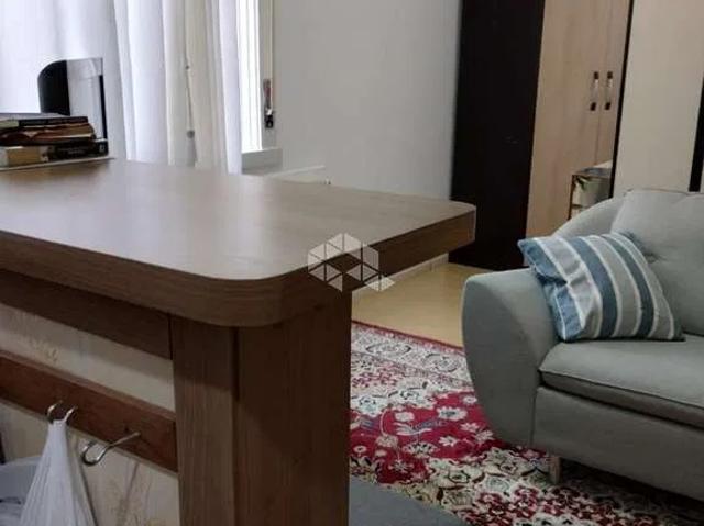 Apartamento venda em Santo Antônio, Porto Alegre