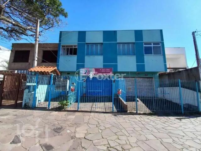 Apartamento venda em Região Geográfica Imediata de Porto Alegre, Região Metropolitana de Porto Alegre