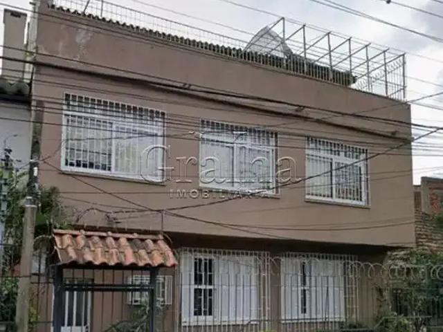 Apartamento venda em Região Geográfica Imediata de Porto Alegre, Região Metropolitana de Porto Alegre