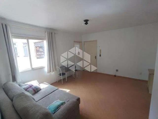 Apartamento venda em Santo Antônio, Porto Alegre