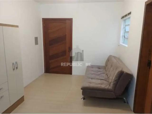 Apartamento venda em Região Geográfica Imediata de Porto Alegre, Região Metropolitana de Porto Alegre