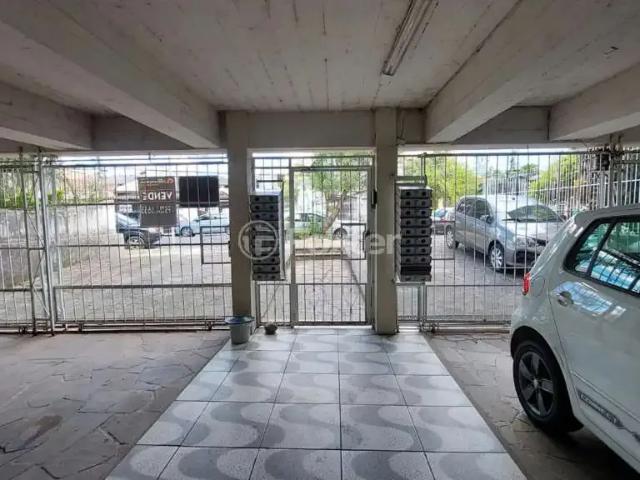 Apartamento venda em Região Geográfica Imediata de Porto Alegre, Região Metropolitana de Porto Alegre