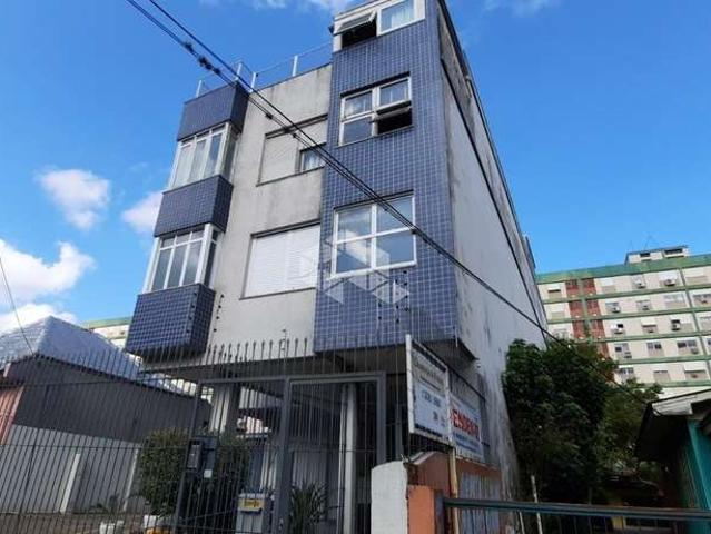 Apartamento venda em Região Geográfica Imediata de Porto Alegre, Região Metropolitana de Porto Alegre