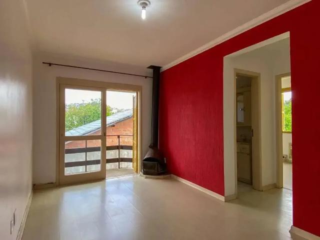 Apartamento venda em Região Geográfica Imediata de Porto Alegre, Região Metropolitana de Porto Alegre
